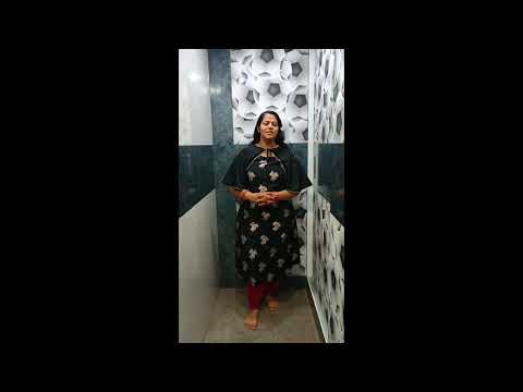 Divya Sahu(Profile video)