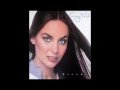 Crystal Gayle - Talking In Your Sleep