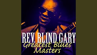 I'm Throwin' Up My Hands (Ain't Gonna Work Here No More)