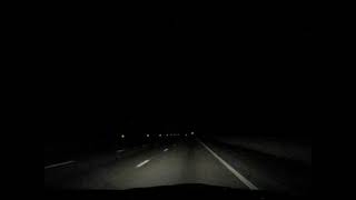 Straight Into Darkness(live)-Tom Petty &amp; the Heartbreakers