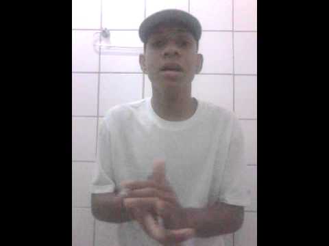 MC FELIPE DO JORDÃO - PENSAMENTOS SEM FRONTEIRAS