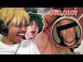 MHA Voice Actors React To The CRAZIEST TIKTOK GADGETS