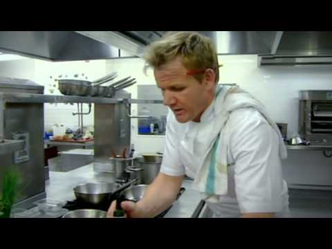 download lagu mp3 mp4 Fish Stew Gordon Ramsay, download lagu Fish Stew Gordon Ramsay gratis, unduh video klip Fish Stew Gordon Ramsay