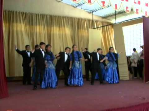Zapatoca.net - Zapatoca.net -