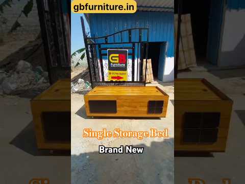 Video View 5