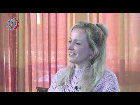 Alzheimercafe Hardinxveld Giessendam   Dementie in de praktijk