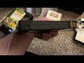 My Star Wars VHS Collection 2025 Edition