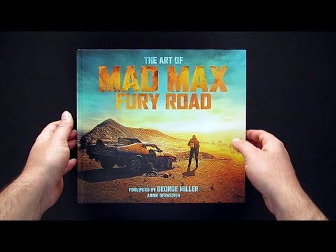 Mad Max Mad Max Fury Road Official Retaliate Trailer Hd - crash bernstein banner contest roblox wikia fandom