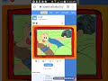 Map Season 2 Episode 27