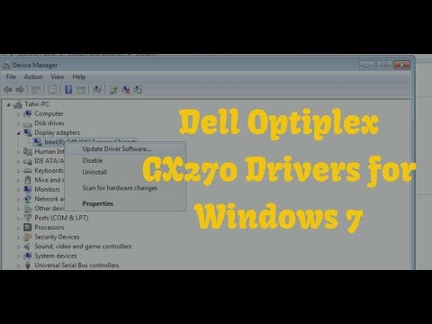 download lagu mp3 mp4 Dell Optiplex Gx280 Video Drivers For Windows 7, download lagu Dell Optiplex Gx280 Video Drivers For Windows 7 gratis, unduh video klip Dell Optiplex Gx280 Video Drivers For Windows 7