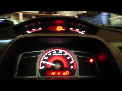 FG2 Exedy Stage 2+ 8.9lb flywheel