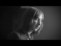Bobby Gillespie reads from Tenement Kid: ‘The Sash My Granny Wore at the Acid Factory’