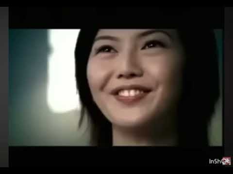 NDP 2002, 2003 - Theme song - we will get there and one United people by Stefanie sun 