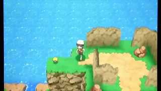 ポケモン初心者のオメガルビー色違い縛り実況 Part1 Oras الإنترنت هو أسهل طريقة للعثور على ملفات Mp3 مجانية