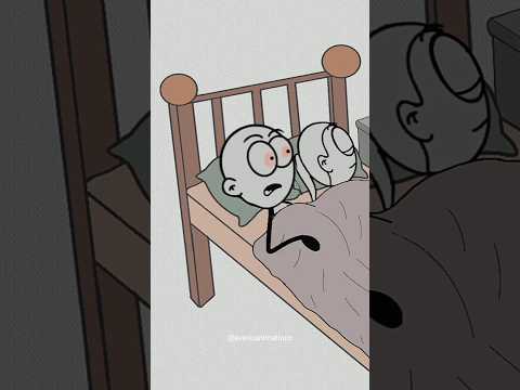 POV: why we breakup! 🤣 (best animation memes) #shorts #4k