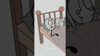 Download lagu POV: why we breakup! 🤣 (best animation memes) #shorts #4k mp3