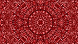 Open Root Chakra w/ subliminal messages - 20 minute meditation
