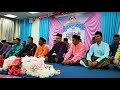 Takbir Raya PPDL 2023