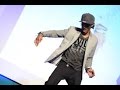 Marquese Scott feat. Hikakin + Solo Live [Japan ...