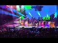 Styx - Fooling Yourself (The Angry Young Man) - Kia Forum (09-06-2026)