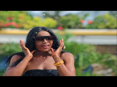 I NEED YOU BACK OFFICIAL VIDEO BY MYCHAEL SOUPE