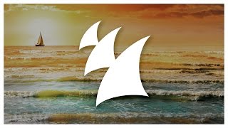 Chicane feat. Lisa Gerrard - Orleans (Sunrise Edit) [Taken from Armada Chill 002]