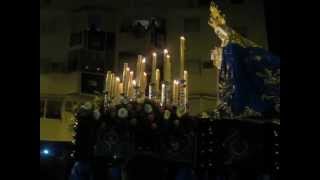 Encuentro de Despedida (2)