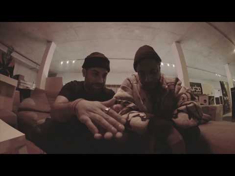 Bosh - Brapp Competition