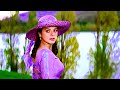 Dhin Tara Dhin Tara Best Hindi Hit Song ️ Kahin Pyar Na Ho Jaaye Kumar Sanu Hd Video ️