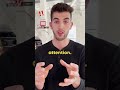 What Makes A Scroll Stopping Ad