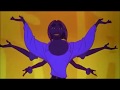 All Grown Up The Jungle Movie Rugrats Flying School Trailer 1