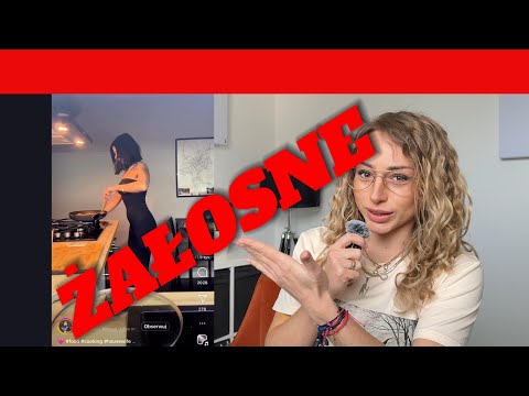 UPADEK CZŁOWIEKA- MUSISZ TO ZOBACZYĆ | OPTYMALNA ZMIANA