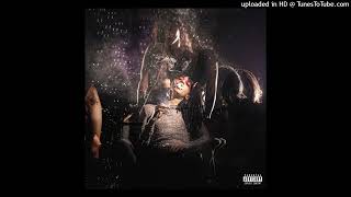 Che - EARDRUMMER (Instrumental)