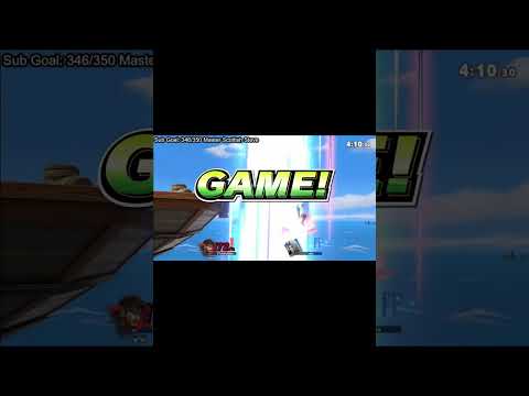 Snake Fair To Fair "True Combo"