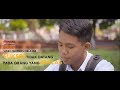 SUKSES TIDAK DATANG PADA ORANG YANG MALAS Short Movie