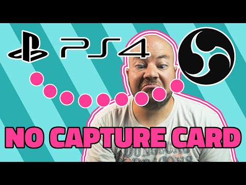 YouTube video about: Can you connect any webcam to ps4?