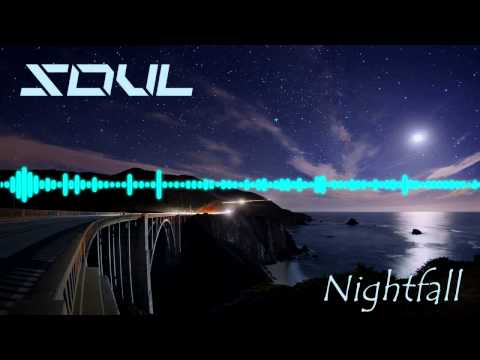 [OLD] [FREE DOWNLOAD] Nightfall - SOUL
