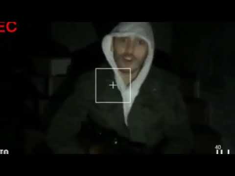 Marso x bobkata x pepe shitz-mangizi