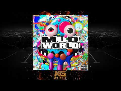 PettyPetty x Bravo The Bagchaser - Skits