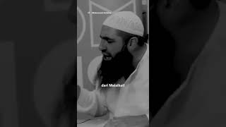 Download lagu Story wa sedih... Semuanya Akan Mati...!!!😥😥 #SHORTS #ISLAMI #KONTENDAKWAH #KEMATIAN #NASEHATDIRI mp3