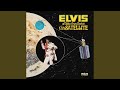 Closing Vamp (Live at The Honolulu International Center, Hawaii January 14, 1973)