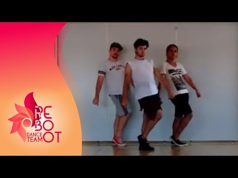 9MUSES - INTRO + FIGARO [REBOOT DANCE COVER]