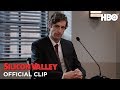 Silicon Valley: Season 2 Episode 9 Clip | HBO