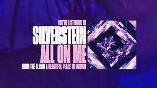 All On Me Music Video