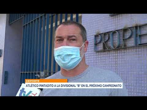 Infotres - 050820 - Jorge Camacho