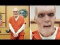 10 Most Dangerous Prison Inmates In The World