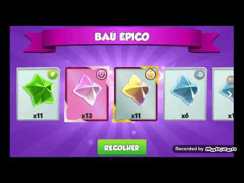 dragon mania legends gameplay ep 19