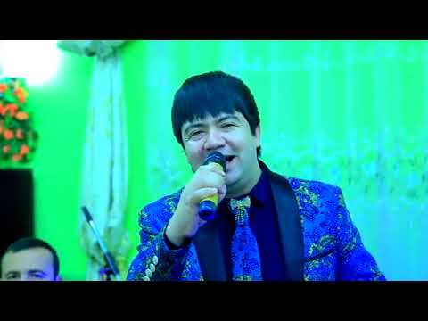 Ruslani Raxmon   Chorboği  bolo