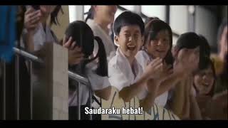 Download lagu Film Action Gengster Sub Indo Terbaru mp3 Download lagu Film Action Gengster Sub Indo Terbaru mp3