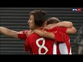 video: Anglia - Magyarország 2-1, 2010 - Magyar szurkolók a stadion körül